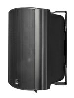HK Audio IL 80-TB - Afbeelding 2