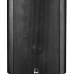 HK Audio IL 80-TB
