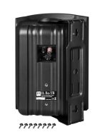HK Audio IL 80-TB - Afbeelding 3