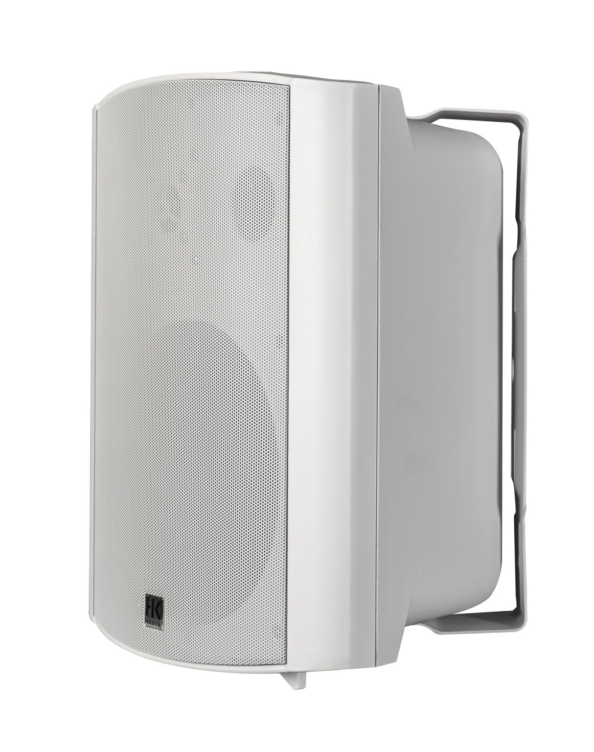 HK Audio IL 80-TW - Afbeelding 2