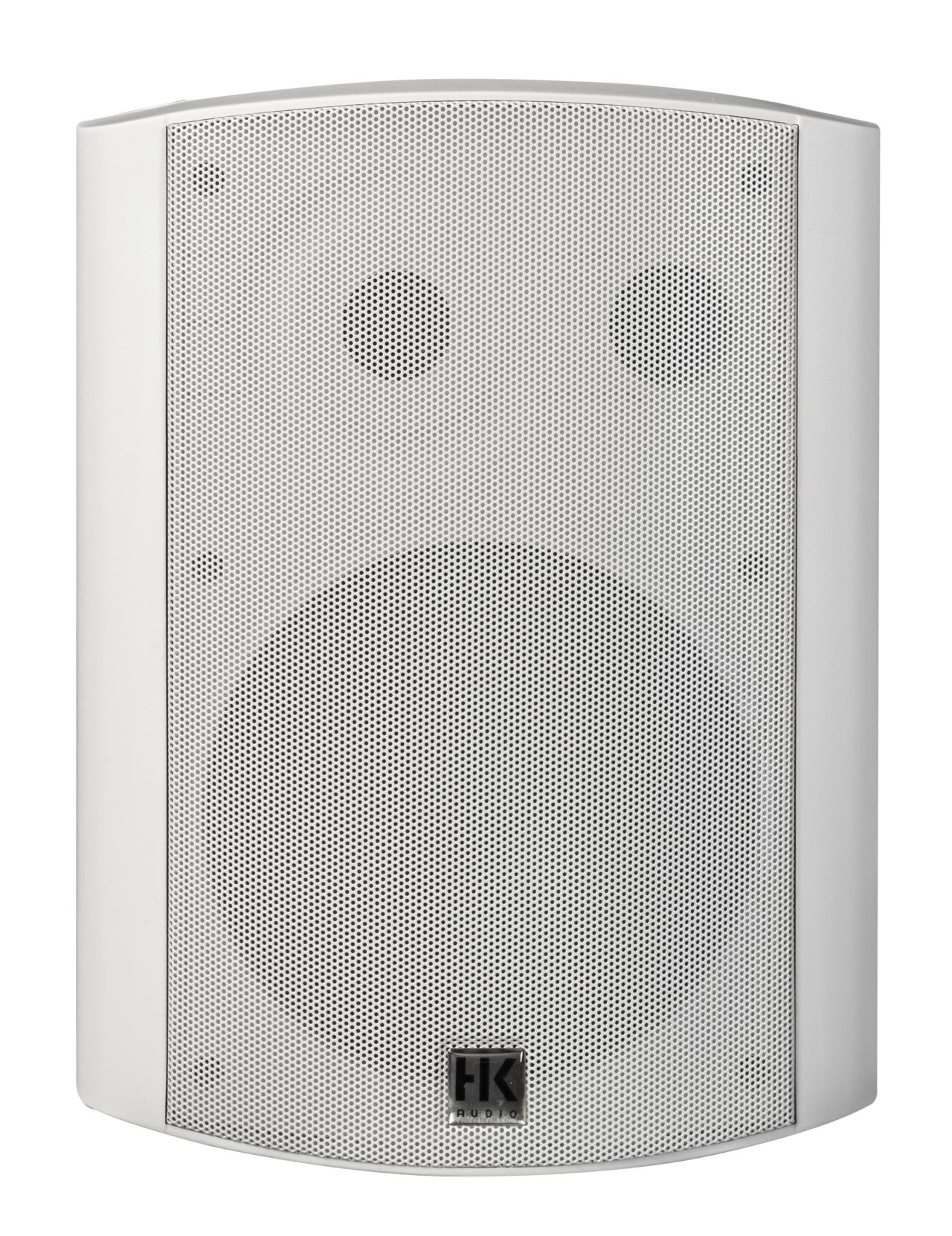 HK Audio IL 80-TW HK Audio IL 80-TW - Afbeelding 1