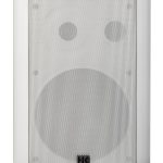 HK Audio IL 80-TW