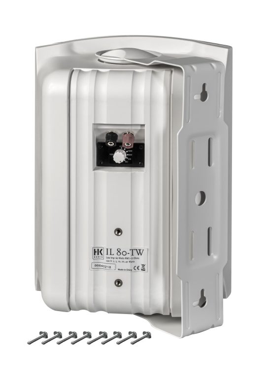 HK Audio IL 80-TW