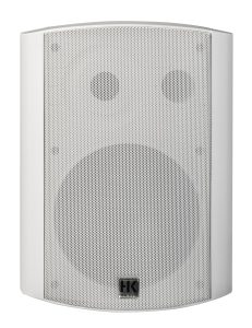 HK Audio IL 80-TW