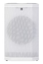 HK Audio Polar 12 MK2 White - Afbeelding 2