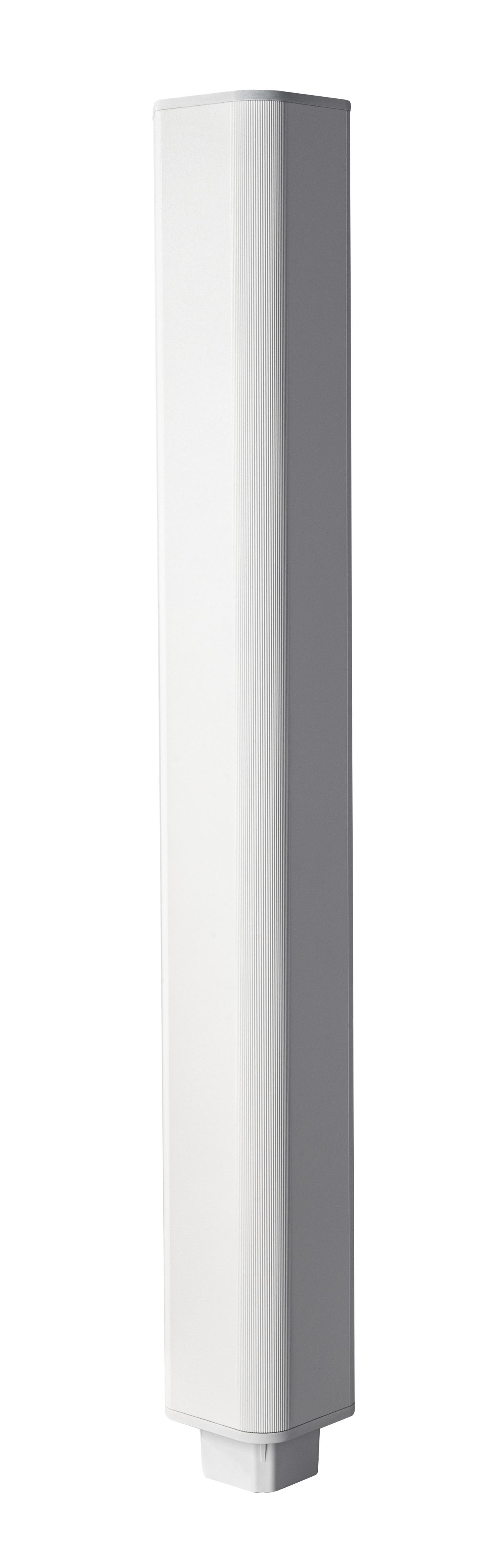 HK Audio Polar 12 MK2 White - Afbeelding 5