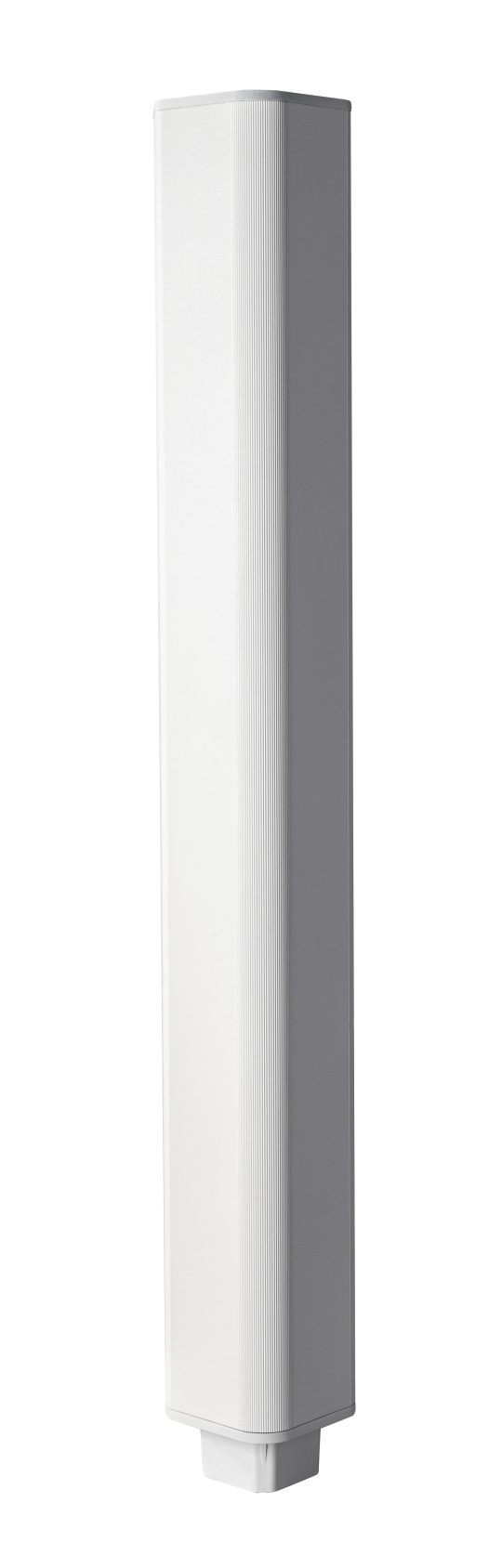 HK Audio Polar 12 MK2 White
