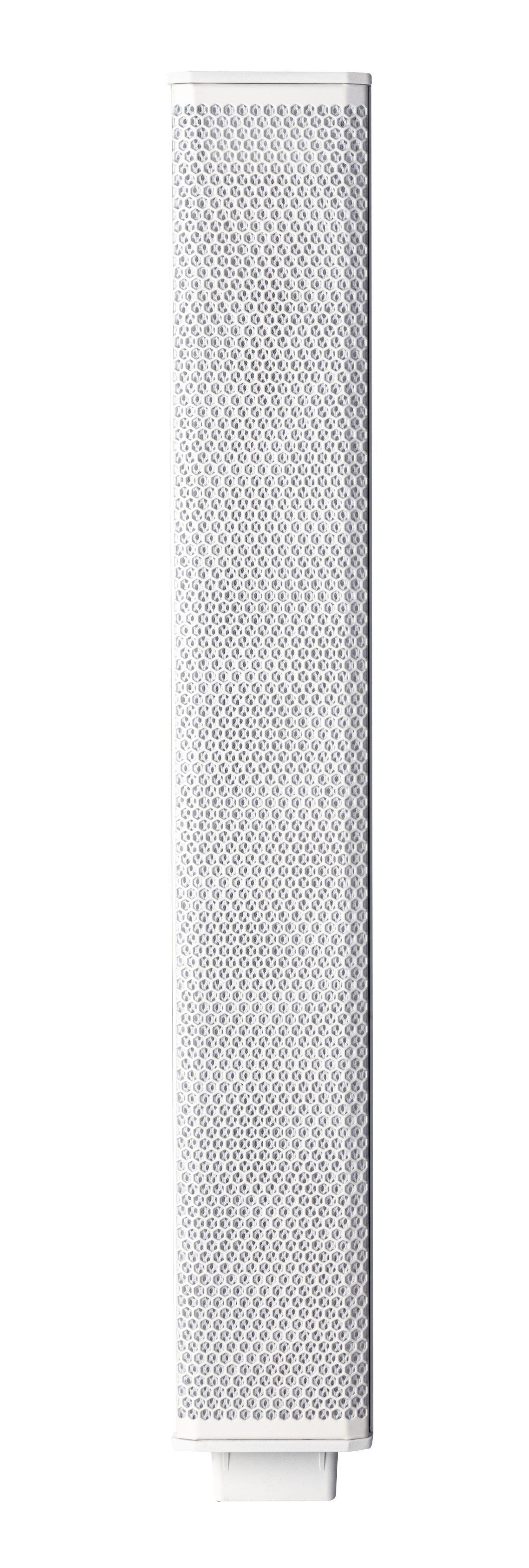 HK Audio Polar 12 MK2 White - Afbeelding 6