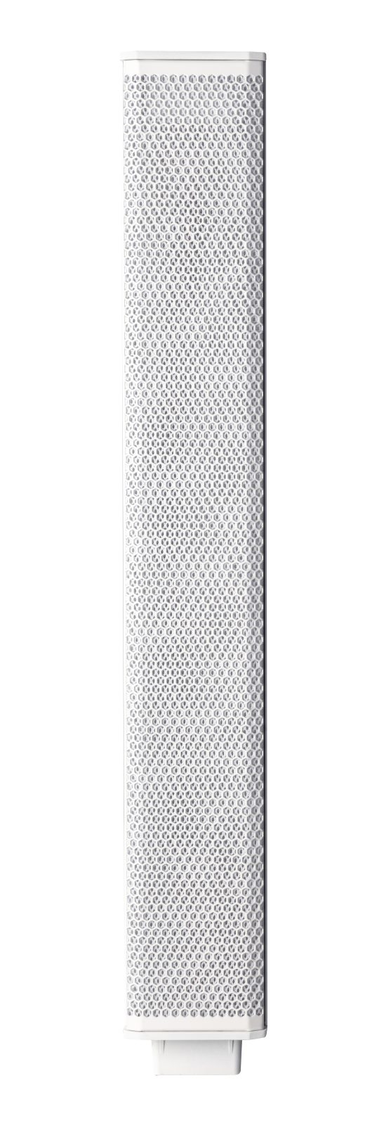 HK Audio Polar 12 MK2 White