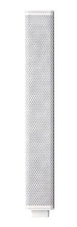 HK Audio Polar 12 MK2 White - Afbeelding 6