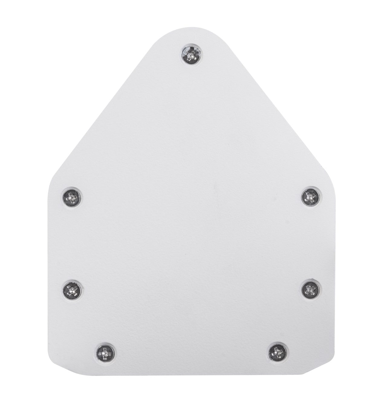 HK Audio Polar 12 MK2 White - Afbeelding 9