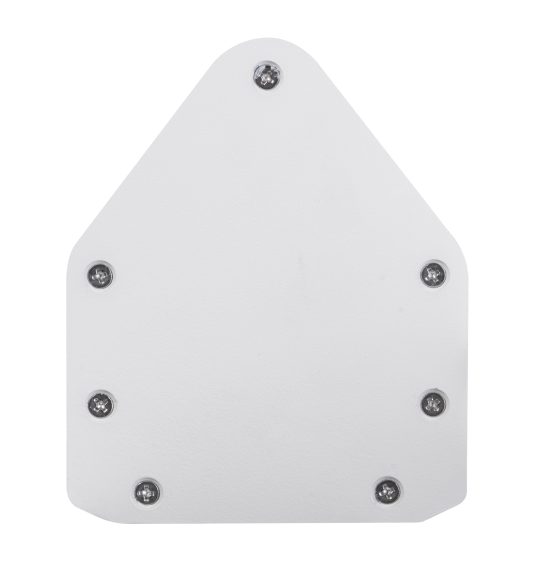 HK Audio Polar 12 MK2 White