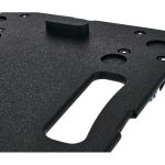 HK Audio Polar MK2 Wheel Board - Afbeelding 4