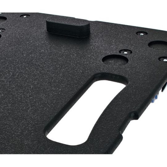 HK Audio Polar MK2 Wheel Board