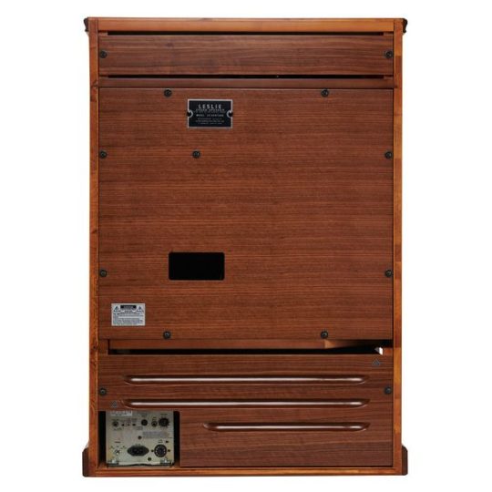 Hammond Leslie 122H
