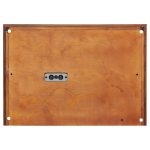 Hammond Leslie 122H - Afbeelding 7