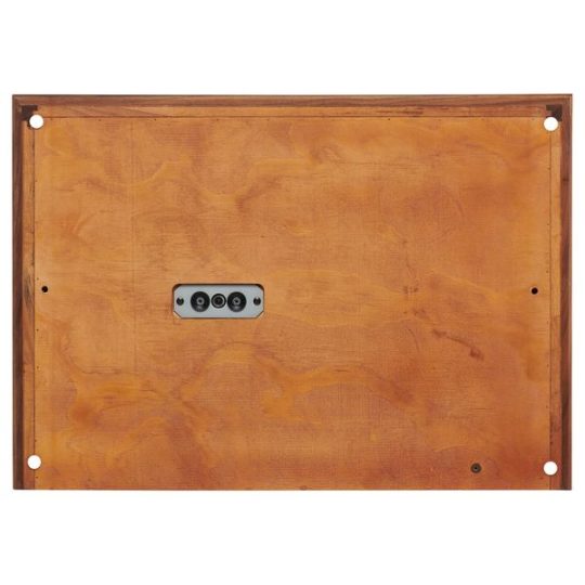 Hammond Leslie 122H