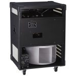 Hammond Leslie 3500 - Afbeelding 2