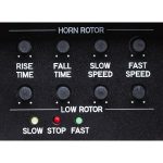 Hammond Leslie 3500 - Afbeelding 3