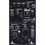 Hammond Leslie 3500 - Afbeelding 4