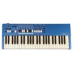 Hammond M-solo Blue - Afbeelding 3