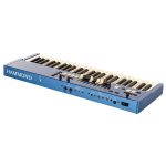 Hammond M-solo Blue - Afbeelding 5