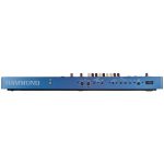 Hammond M-solo Blue - Afbeelding 7