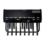 Hammond XPK-100