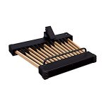 Hammond XPK-250B