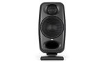 IK Multimedia iLoud Micro Monitor Pro - set van 2 stuks - Afbeelding 2