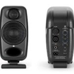 IK Multimedia iLoud Micro Monitor Pro - set van 2 stuks