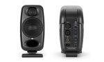 IK Multimedia iLoud Micro Monitor Pro - set van 2 stuks