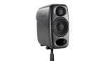IK Multimedia iLoud Micro Monitor Pro - set van 2 stuks - Afbeelding 4