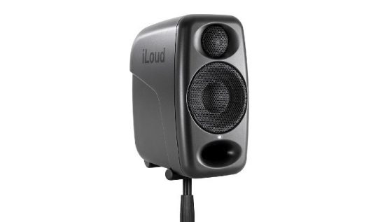 IK Multimedia iLoud Micro Monitor Pro