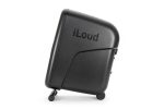IK Multimedia iLoud Micro Monitor Pro - set van 2 stuks - Afbeelding 5