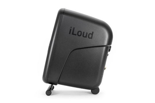 IK Multimedia iLoud Micro Monitor Pro