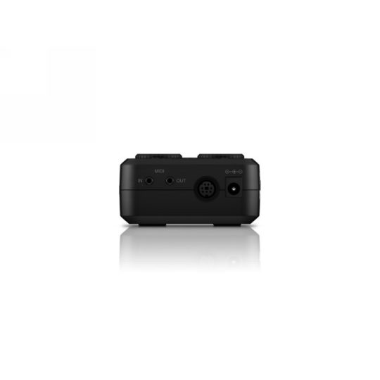 IK Multimedia iRig Pro Duo I/O