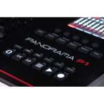 Nektar Panorama P1 - Afbeelding 6