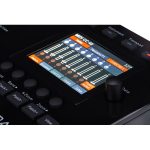 Nektar Panorama P1 - Afbeelding 7