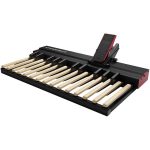 Nord Pedal Keys 25