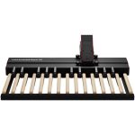 Nord Pedal Keys 25 - Afbeelding 2