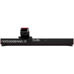 Nord Pedal Keys 25 - Afbeelding 3