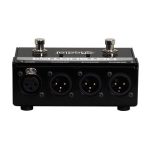 Radial Hotshot MD - Afbeelding 2