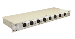 Radial OX8 Jensen - Afbeelding 2