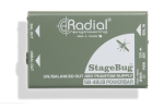 Radial StageBug SB-48UB - Afbeelding 2