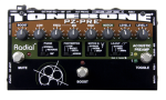 Radial Tonebone PZ-Pre