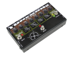 Radial Tonebone PZ-Pre - Afbeelding 2