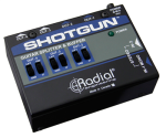 Radial Tonebone Shotgun - Afbeelding 2