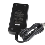 Radial Workhorse PSU