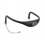 Samson AirLine 88x AH8 Fitness Headset (D-band) - Afbeelding 5